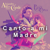 Alejandro Conde - Canto a mi Madre (Single)