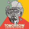 John Aram - Tomorrow (A Better You, a Better Me) [feat. Jacob Collier, Rootwords & the Children of the International School of Geneva]