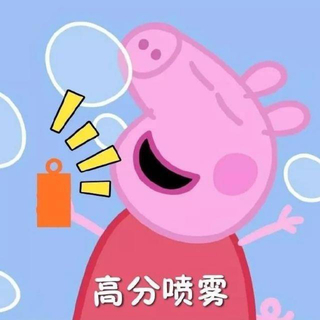 风尘仆仆，终有归途