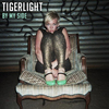 Tigerlight - By My Side