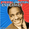 Brook Benton - Ooh (Remastered)