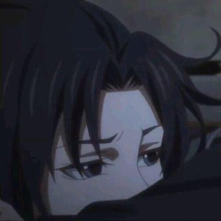 谁不曾是夜里崩溃过的俗人