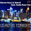 Steven Roys - Lead Us Tonight (Original Mix)