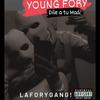 Young Fory - Dile a tu Maa