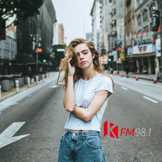 低频律动♫丨Into Da Groove