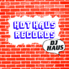 DJ Haus - Head Work