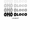 linobest - Omo Ologo (feat. Zlatan)