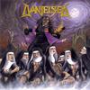 Marius Danielsen - A Saint or a Sinner (feat. Tim 