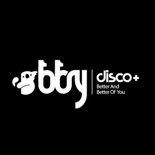 2020 BBY DISCO BOUNCE ｜现场歌单VOL.1
