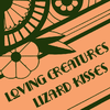 Lizard Kisses - Over And Over