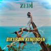 Zedi - BIKTIRDIN KENDİNDEN