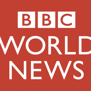 BBC