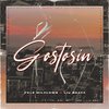 Liu Beatz - Gostosin