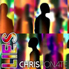 Chris Ponate - Lies