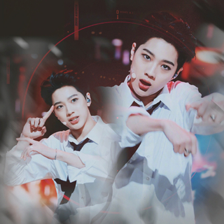 男版produce101出现过的歌