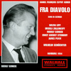 Rudolf Schock - Fra Diavolo, S. 18 (Sung in German):Act II: Dialogue