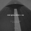 Andre X - New Generation (Lipp Remix)