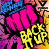 Nick Kennedy - Back It Up (Original Mix)