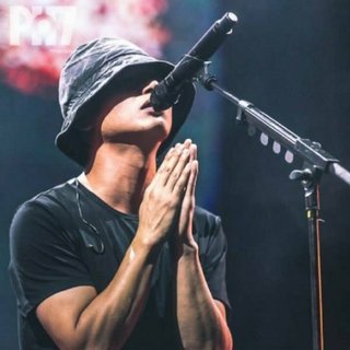 国摇最强音｜摇滚乐漫游指南