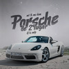 Dj Lc Mdp - Porsche de 2 Lugar