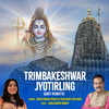 Shailendra Bharti - Trimbakeshwar Jyotirling (Aarti)