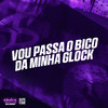 MC Marc 7 - VOU PASSA O BICO DA MINHA GLOCK