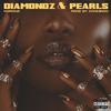 M3RON3 - Diamondz & Pearls