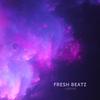 Lusive - Fresh Beatz
