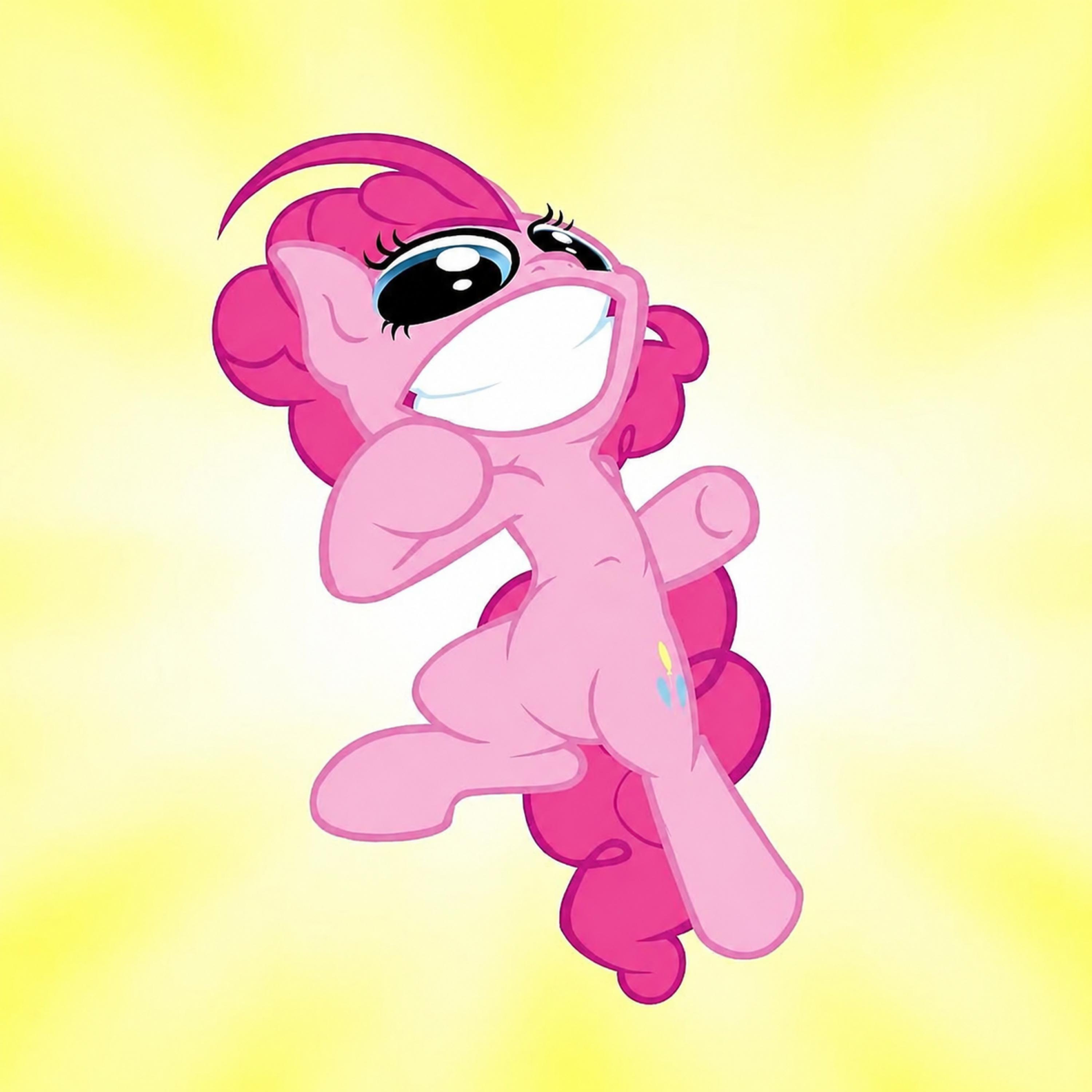 THE SMILE SONG (BEST PART)