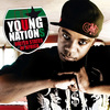 Young Nations - GC (Gabz City)