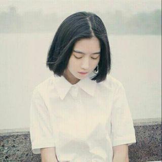 「致青春」陪着你出演一季偶像剧