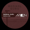 Radikal Guru - Radical Dub