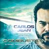 Carlos Jean - Time