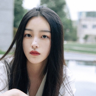 那些陪你度过低落时期的歌