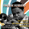 Freddie Hubbard - Phoebe's Samba (Live at Fat Tuesday's, New York City 1991)
