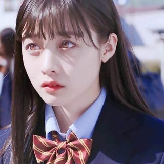 软软的日系，浓浓的爱。