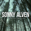 Sonny Alven - Wake Up
