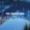 Mioh - The frozen lake