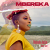 Rutendo Jackie - Mbereka (feat. Victor Stot)