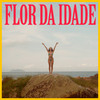 Olívia - Flor da Idade