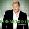 Gerhard Steyn - Ballade Vir N Enkeling