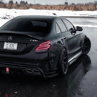 【车载舞曲｜混合系列】