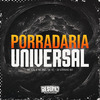 MC Kal - Porradeiro Universal