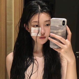 100首好听到单曲循环