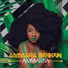 Ammara Brown - Tawina (feat. Hugh Masekela)
