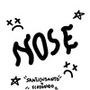 santi crisanto - Nose:(