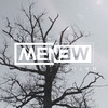 MENEW - Drive