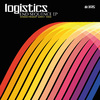 Logistics - Taste