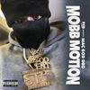 Mac God Dbo - Mobb Motion