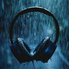 Chopade - Rain's Rhythmic Soul
